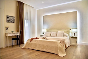 Pompei Luxury Suite Pompei